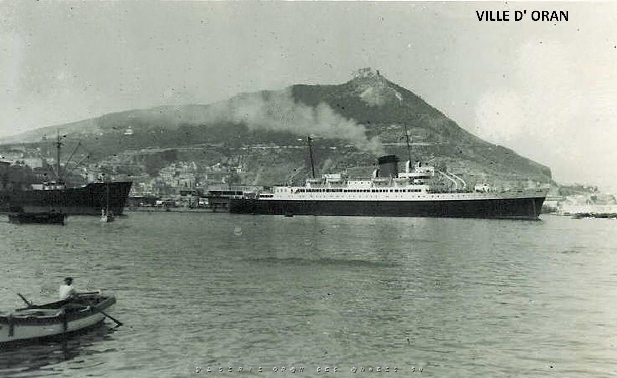VILLE D'ORAN  13.jpg